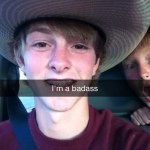 Caleb Lamb - @clamb_2121 - Instagram