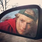 Caleb Lamb - @lambinator.caleb - Instagram