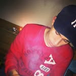 caleb lamb - @lamb8792 - Instagram