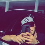 Caleb Lamb - @caleblamb02 - Instagram