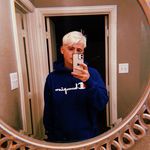 Caleb Lamb - @caleblamb_ - Instagram
