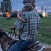 Caleb Lamb - Facebook