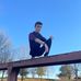 Caleb Lamb - Facebook