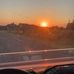 Caleb Lamb - Facebook