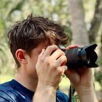 Caleb Lamb - @caleblambvisuals - Instagram