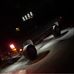 Caleb Lamb - Facebook