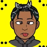 Caleb Lamb🏀😈✌🏾 - @calevlmb - Instagram