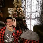 Caleb Lamb - @lamb.caleb - Instagram