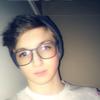 Caleb._.lamb - @caleb._.lamb - TikTok