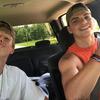 Caleb Lamb - @caleblamb1 - TikTok