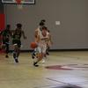 Caleb Lamb - @calebcanhoop - TikTok