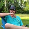 Caleb Lamb - @caleblamb6 - TikTok