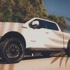 Caleb Lamb - @dirtymax21 - TikTok
