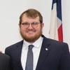 Caleb Lamb - @caleb_lamb_40 - TikTok