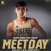 Caleb Lamb - Facebook