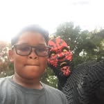 Caleb Lamb - @denames_caleb - Instagram