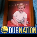 Caleb Lamb - @calebdalambee - Instagram