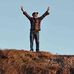 Caleb Lamb - Facebook