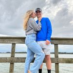 Caleb Lamb - @caleb.lamb - Instagram