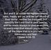 Caleb Lamb - Facebook