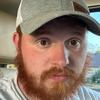 Caleb Lamb - @caleb.lamb4 - TikTok