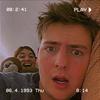 Caleb Lamb - @caleblamb_ - TikTok