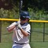 Caleb lamb - @caleblamb0428 - TikTok