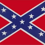 caleb lamb yee yee - @caleblamb2840 - Instagram