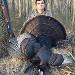 Caleb Lambert - @caleb.lambert.5437 - Instagram