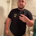 Caleb Lambert - Facebook