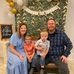 Kaleb Lamb - Facebook
