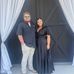 Kaleb Lamb - Facebook