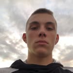 Caleb Lambert#75 - @calrblambert75 - Instagram
