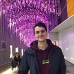 Caleb Lambert - @caleb_lambert__ - Instagram