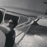 Caleb Lambert - @peche_perdue - Instagram