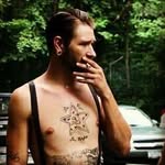 Caleb Lambert - @caleblambert11234 - Instagram