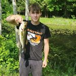 Caleb Lambert - @caleb_lambert55 - Instagram