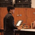 Caleb Lambert - Facebook
