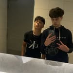 Caleb Lambert - @caleb_lambert08 - Instagram