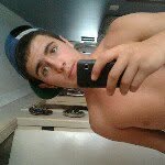 Caleb Lambert - @caleb_is_sick - Instagram