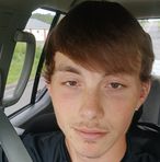 Caleb Lambert - Facebook