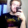 Caleb Lambert - @slumoregon1 - Instagram