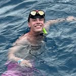 Caleb Lambert - @caleblambert10 - Instagram