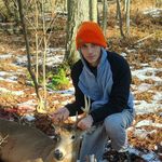 Caleb Lambert - @caleb_lambert556 - Instagram