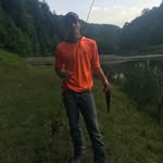 caleb lambert - @caleblambert3 - Instagram