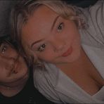 Caleb Lambert - Facebook