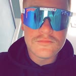 Caleb Lambert - @lakehelenkilla - Instagram