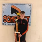 caleb lambert - @caleblambert21 - Instagram