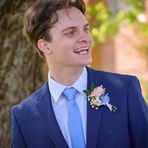 Caleb Lambert - Facebook