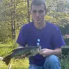 caleb Lambert - @caleb.lambert07 - TikTok